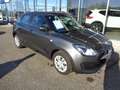 Suzuki Swift 1,2 Hybrid clear *verkauft* Gris - thumbnail 3