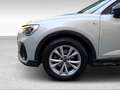 Audi Q3 Sportback 35 2.0 tdi S line edition s-tronic Silber - thumbnail 4