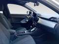 Audi Q3 Sportback 35 2.0 tdi S line edition s-tronic Silber - thumbnail 13