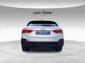 Audi Q3 Sportback 35 2.0 tdi S line edition s-tronic Silber - thumbnail 7