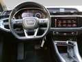 Audi Q3 Sportback 35 2.0 tdi S line edition s-tronic Silber - thumbnail 11