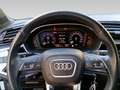 Audi Q3 Sportback 35 2.0 tdi S line edition s-tronic Silber - thumbnail 10