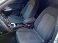 Audi Q3 Sportback 35 2.0 tdi S line edition s-tronic Silber - thumbnail 8