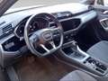 Audi Q3 Sportback 35 2.0 tdi S line edition s-tronic Silber - thumbnail 9