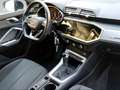 Audi Q3 Sportback 35 2.0 tdi S line edition s-tronic Silber - thumbnail 12