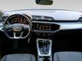 Audi Q3 Sportback 35 2.0 tdi S line edition s-tronic Silber - thumbnail 14