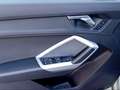 Audi Q3 Sportback 35 2.0 tdi S line edition s-tronic Silber - thumbnail 17