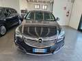 Opel Insignia Country Tourer 2.0 cdti  4x4 163cv auto Nero - thumbnail 2