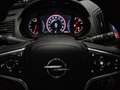 Opel Insignia Country Tourer 2.0 cdti  4x4 163cv auto Nero - thumbnail 14