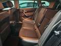 Opel Insignia Country Tourer 2.0 cdti  4x4 163cv auto Nero - thumbnail 9