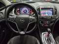 Opel Insignia Country Tourer 2.0 cdti  4x4 163cv auto Nero - thumbnail 12