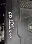 Opel Insignia Country Tourer 2.0 cdti  4x4 163cv auto Nero - thumbnail 15