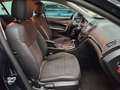 Opel Insignia Country Tourer 2.0 cdti  4x4 163cv auto Nero - thumbnail 11