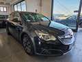 Opel Insignia Country Tourer 2.0 cdti  4x4 163cv auto Nero - thumbnail 1