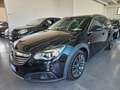 Opel Insignia Country Tourer 2.0 cdti  4x4 163cv auto Nero - thumbnail 3