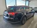 Opel Insignia Country Tourer 2.0 cdti  4x4 163cv auto Nero - thumbnail 6