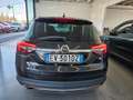 Opel Insignia Country Tourer 2.0 cdti  4x4 163cv auto Nero - thumbnail 5