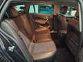 Opel Insignia Country Tourer 2.0 cdti  4x4 163cv auto Nero - thumbnail 13