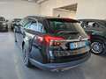Opel Insignia Country Tourer 2.0 cdti  4x4 163cv auto Nero - thumbnail 4
