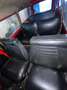Fiat 900 Panorama crvena - thumbnail 4