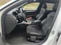 Audi A4 Avant 2.0TDI DPF S line ed. Mult. 177 Blanco - thumbnail 17