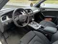 Audi A4 Avant 2.0TDI DPF S line ed. Mult. 177 Blanco - thumbnail 15