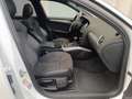Audi A4 Avant 2.0TDI DPF S line ed. Mult. 177 Blanco - thumbnail 19