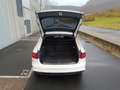 Audi A4 Avant 2.0TDI DPF S line ed. Mult. 177 Blanco - thumbnail 9