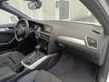 Audi A4 Avant 2.0TDI DPF S line ed. Mult. 177 Blanco - thumbnail 16