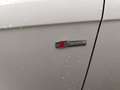 Audi A4 Avant 2.0TDI DPF S line ed. Mult. 177 Blanco - thumbnail 32