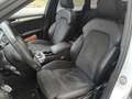 Audi A4 Avant 2.0TDI DPF S line ed. Mult. 177 Blanco - thumbnail 18