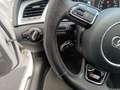Audi A4 Avant 2.0TDI DPF S line ed. Mult. 177 Blanco - thumbnail 31