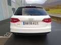 Audi A4 Avant 2.0TDI DPF S line ed. Mult. 177 Blanco - thumbnail 8