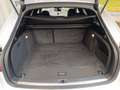 Audi A4 Avant 2.0TDI DPF S line ed. Mult. 177 Blanco - thumbnail 10