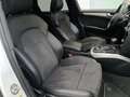 Audi A4 Avant 2.0TDI DPF S line ed. Mult. 177 Blanco - thumbnail 20