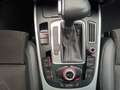 Audi A4 Avant 2.0TDI DPF S line ed. Mult. 177 Blanco - thumbnail 29