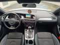 Audi A4 Avant 2.0TDI DPF S line ed. Mult. 177 Blanco - thumbnail 26