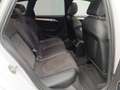 Audi A4 Avant 2.0TDI DPF S line ed. Mult. 177 Blanco - thumbnail 23
