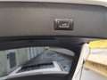 Audi A4 Avant 2.0TDI DPF S line ed. Mult. 177 Blanco - thumbnail 11