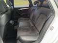 Audi A4 Avant 2.0TDI DPF S line ed. Mult. 177 Blanco - thumbnail 22