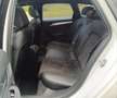 Audi A4 Avant 2.0TDI DPF S line ed. Mult. 177 Blanco - thumbnail 21