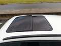 Audi A4 Avant 2.0TDI DPF S line ed. Mult. 177 Blanco - thumbnail 33