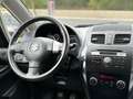 Suzuki SX4 Comfort Zwart - thumbnail 13
