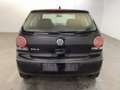 Volkswagen Polo IV Trendline Schwarz - thumbnail 5