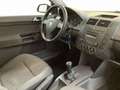 Volkswagen Polo IV Trendline Schwarz - thumbnail 7