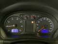 Volkswagen Polo IV Trendline Schwarz - thumbnail 6