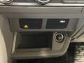 Volkswagen Crafter E-Crafter Kasten mittellang Hochdach Temp DAB+ Weiß - thumbnail 24