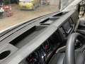 Volkswagen Crafter E-Crafter Kasten mittellang Hochdach Temp DAB+ Weiß - thumbnail 22