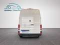 Volkswagen Crafter E-Crafter Kasten mittellang Hochdach Temp DAB+ Weiß - thumbnail 7
