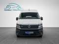Volkswagen Crafter E-Crafter Kasten mittellang Hochdach Temp DAB+ Weiß - thumbnail 6
